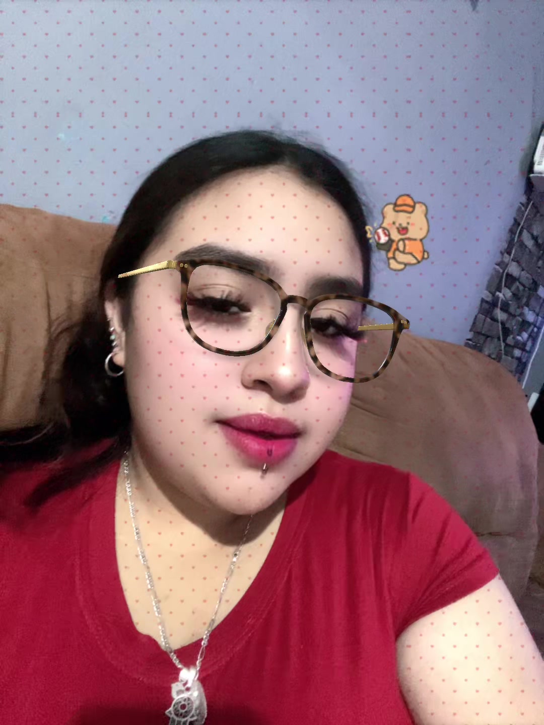 @Cristina🧸