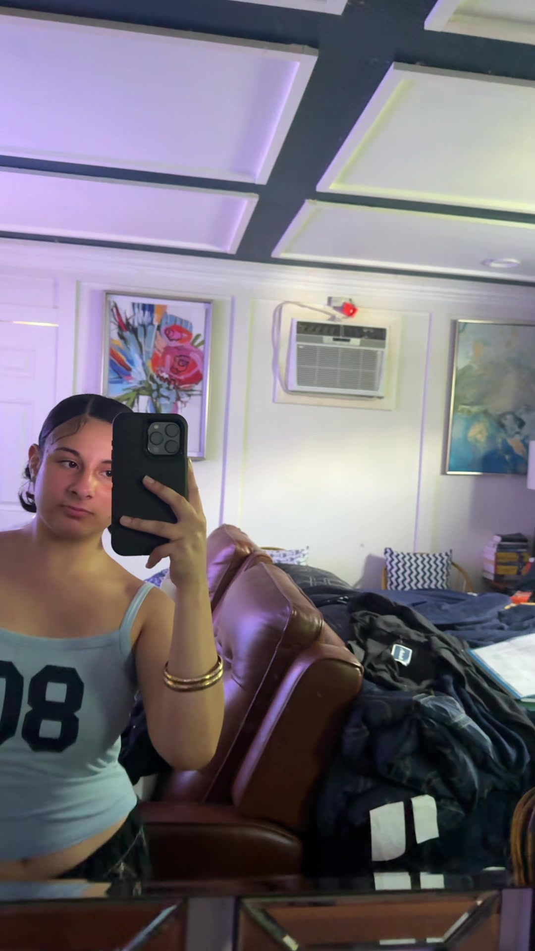 @puertoricanprincess