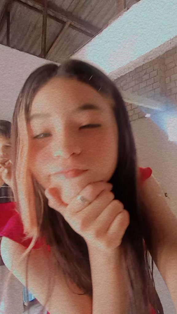 @𝐺𝑖𝑜𝑣𝑎𝑛𝑛𝑎😘