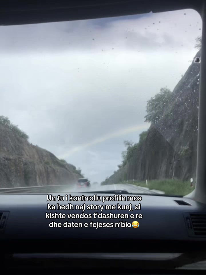 @إينا’🦂