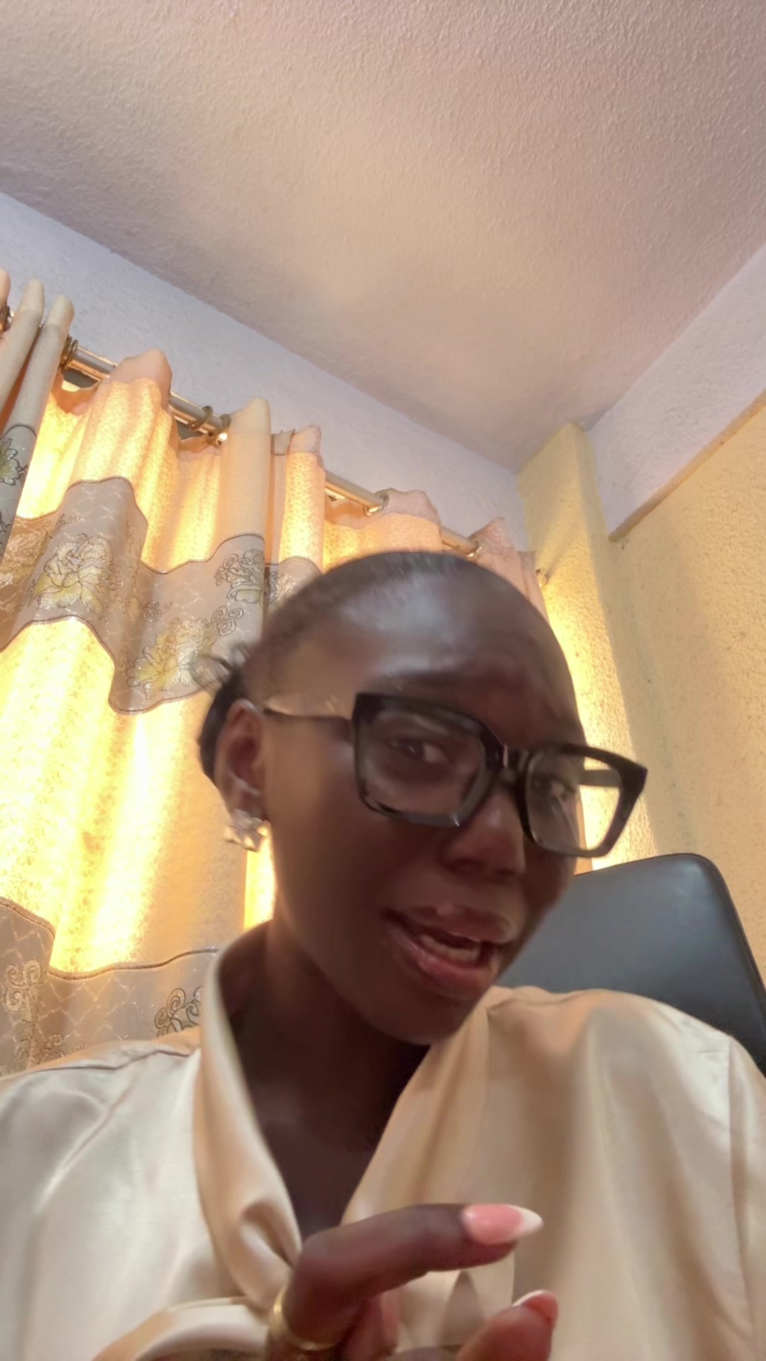 @Asmaa Iddrisu🇬🇭