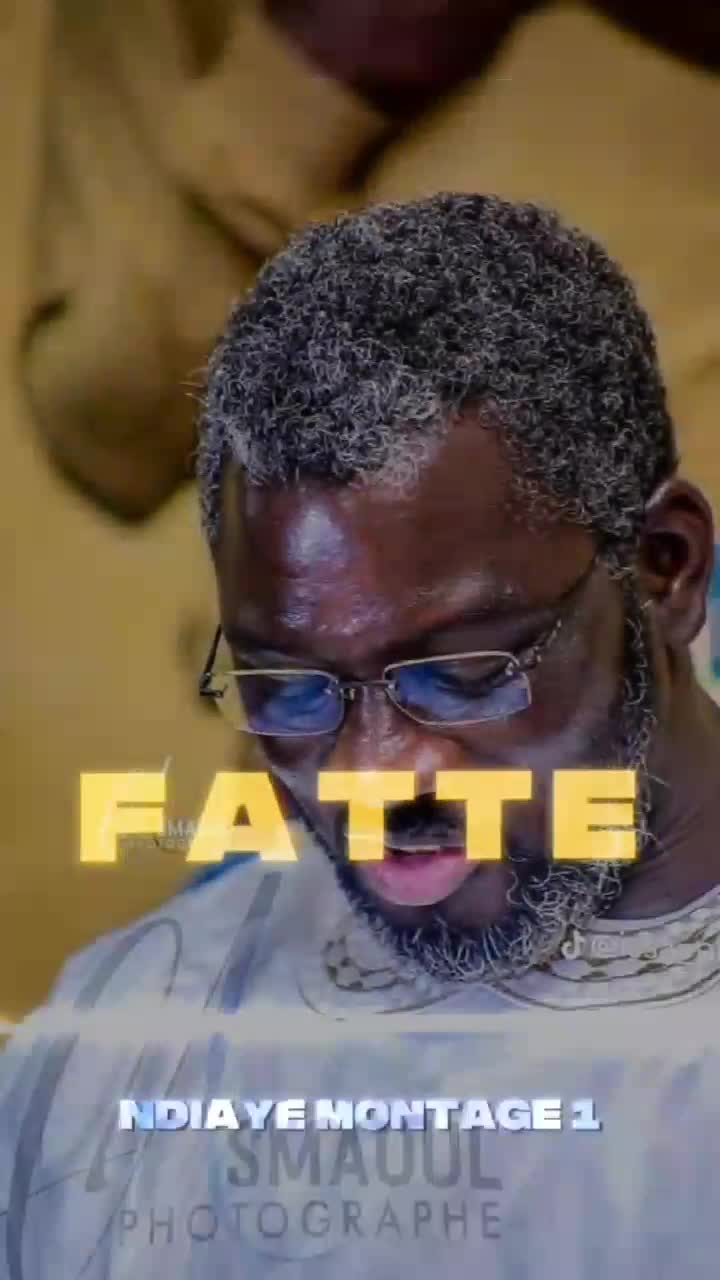 @fallou
