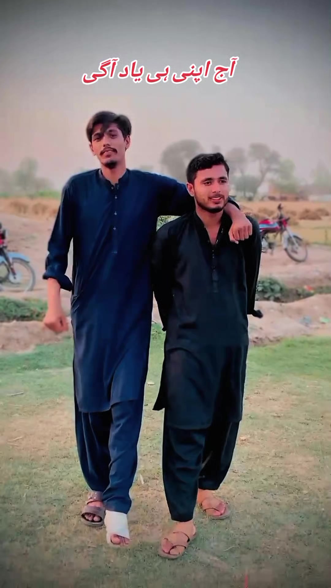 @Zubair Jutt