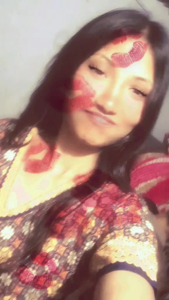 @♡ Joya Joya ♡