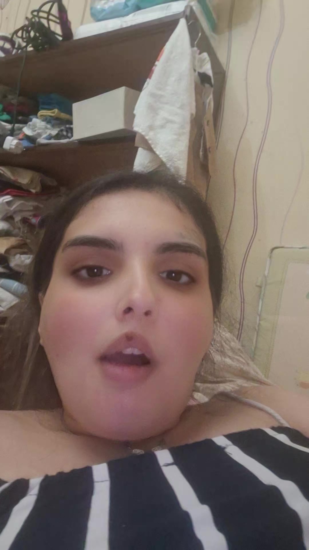 @Payız Qadın