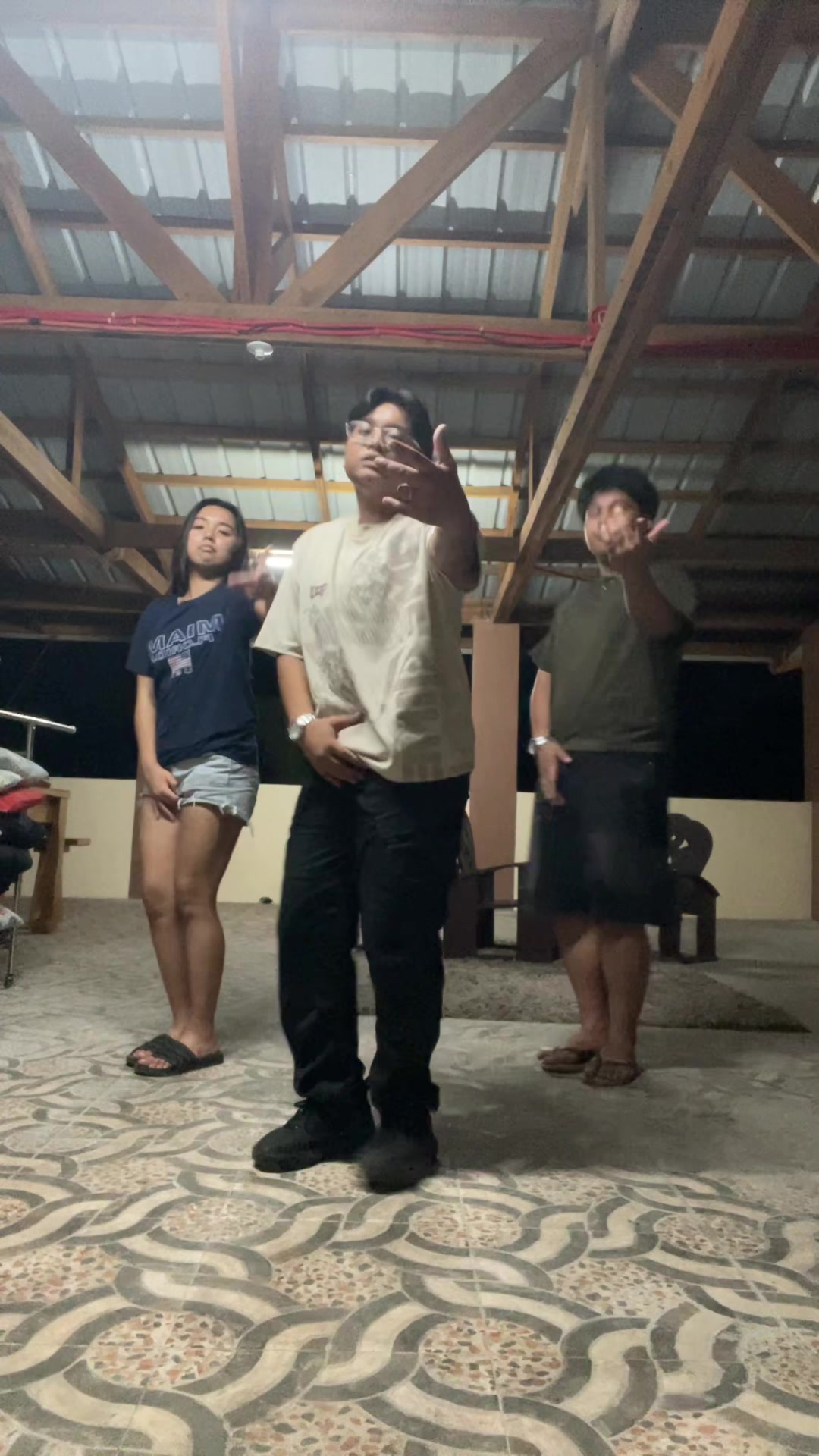 @gemg