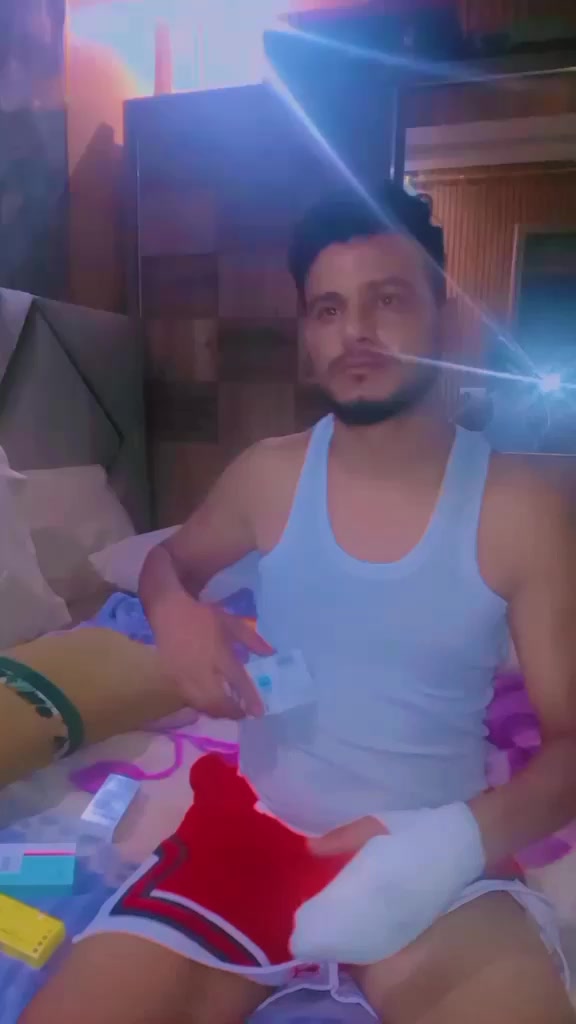 @عثمان حارس