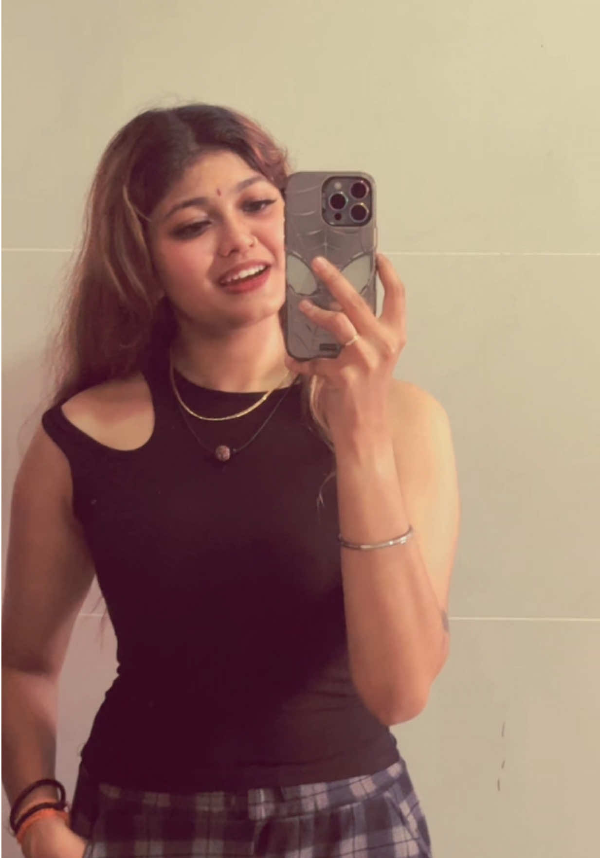 @🥵_𝓷𝓲𝓼𝓱𝓪𝓲𝓼𝓱𝓪𝓼𝓱𝓪_🥵