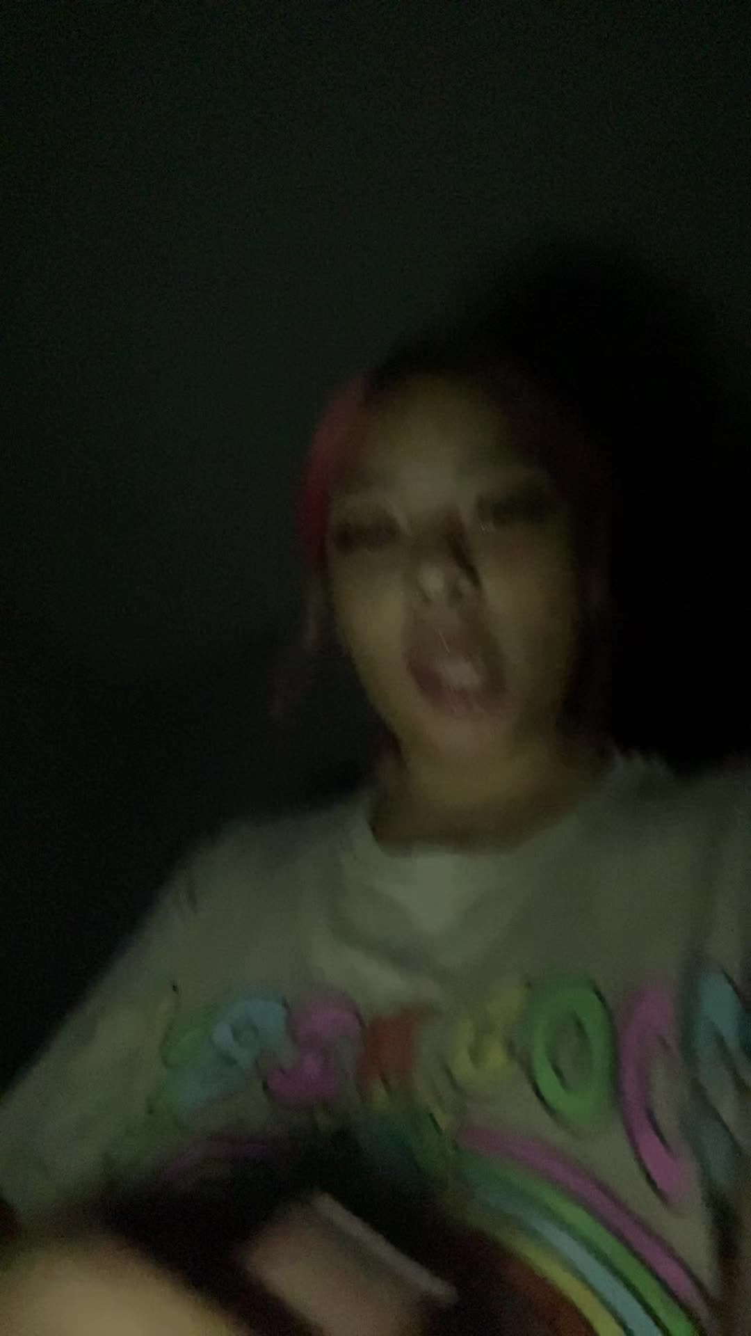 @Mrswifeyyyy