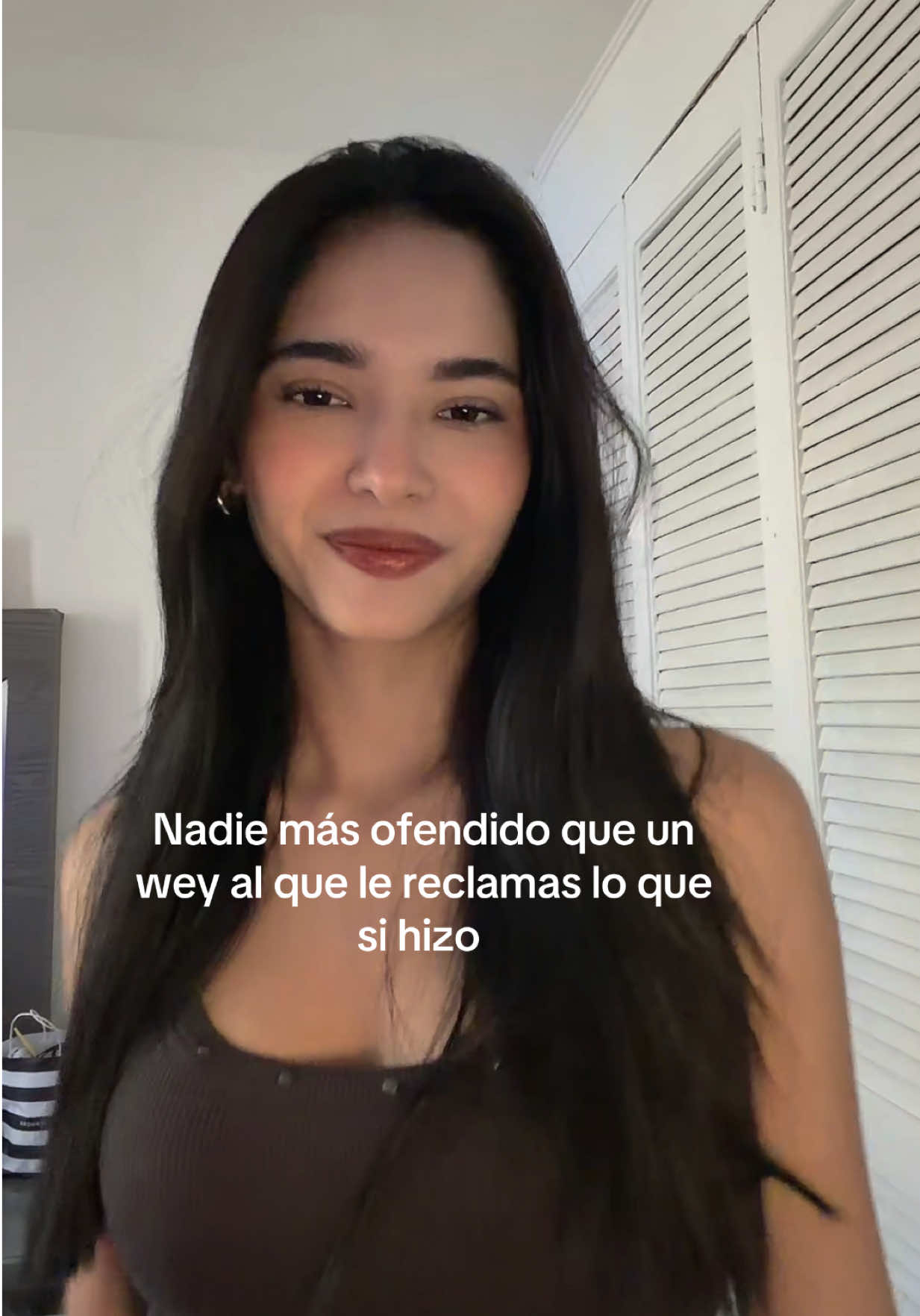 @𝑱𝒂𝒛𝒎𝒊𝒏🫯