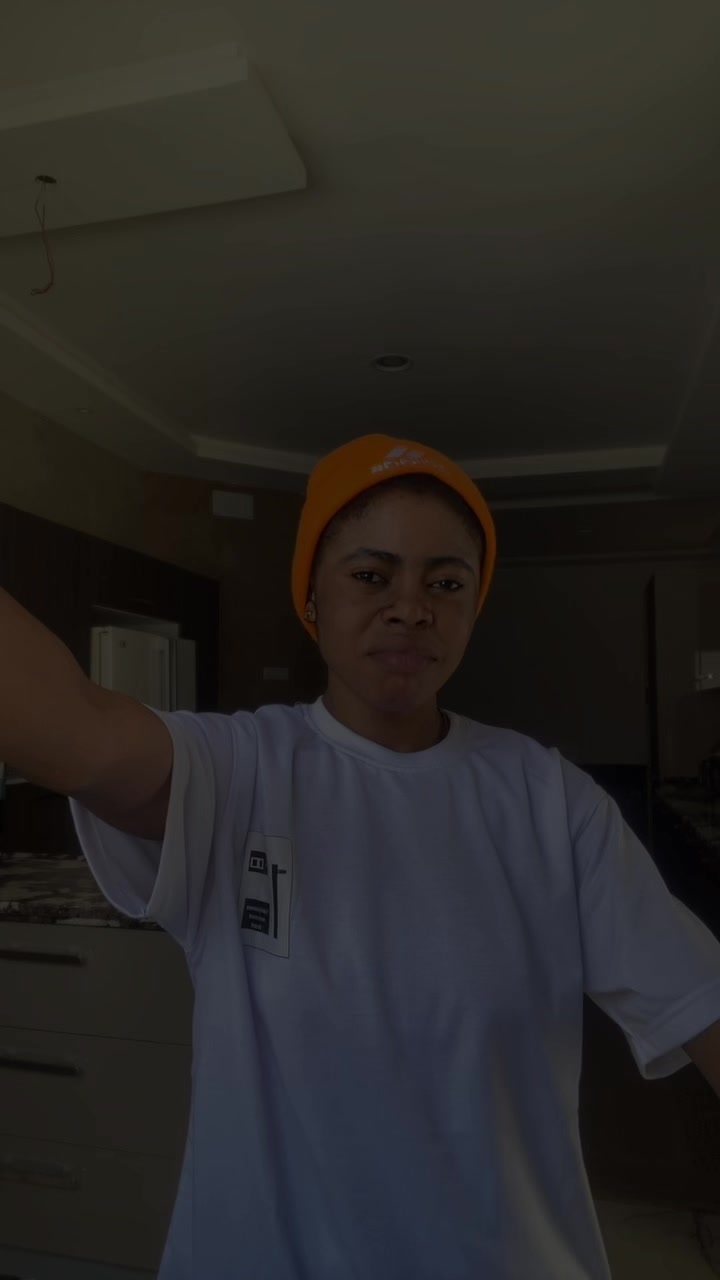 @𝐎𝐌𝐎𝐖𝐔𝐌𝐈