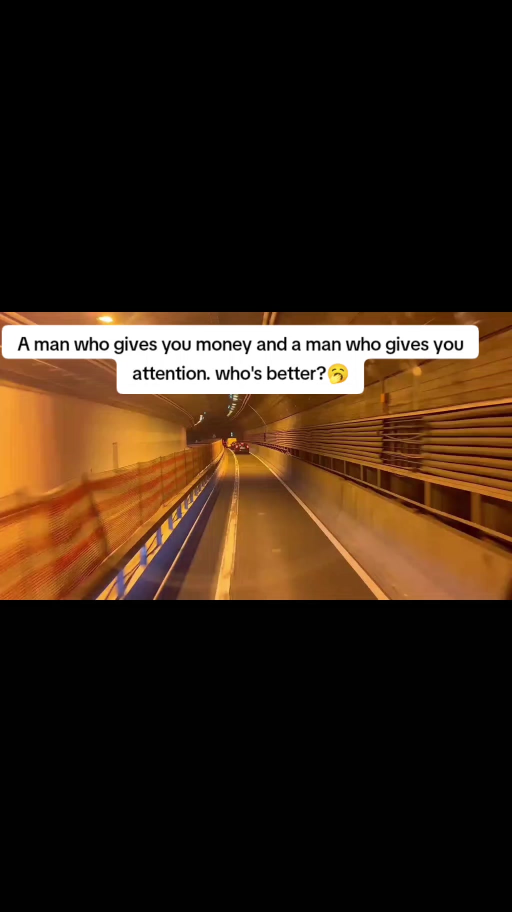 @Deno 🇰🇪🇬🇧