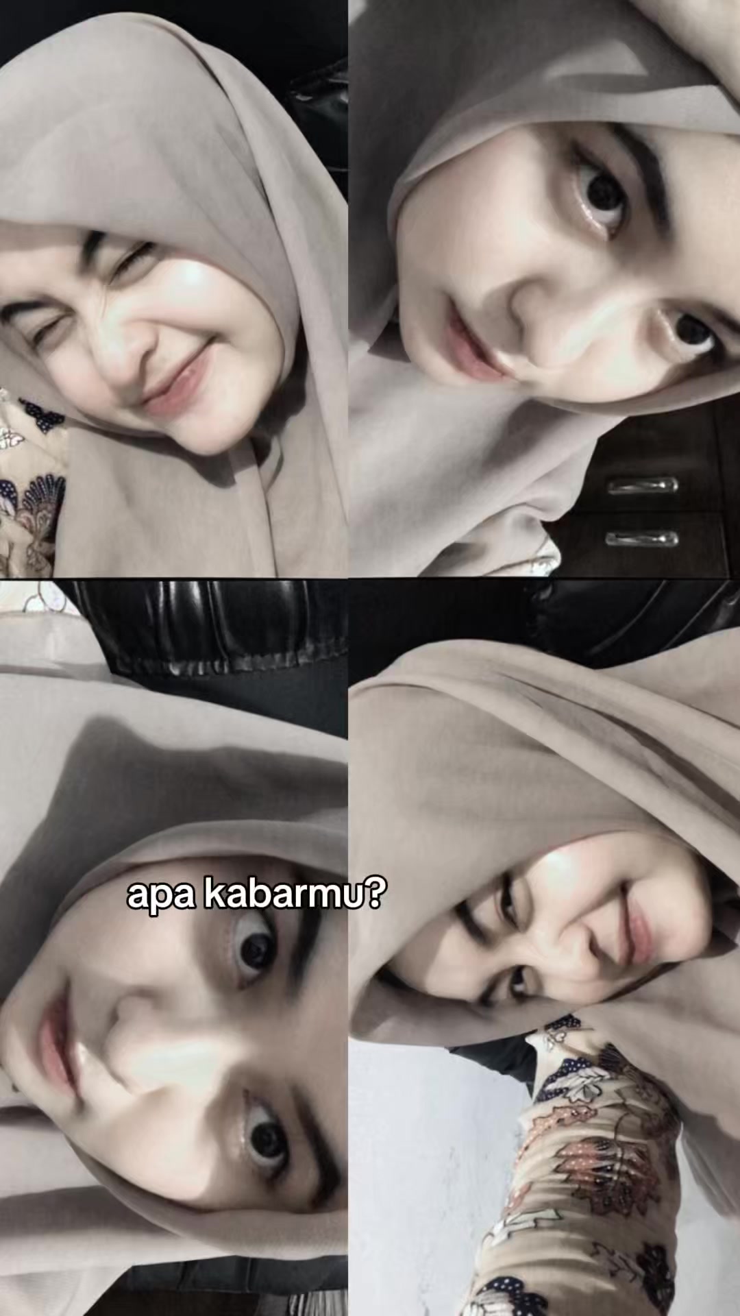 @bilaaaa.