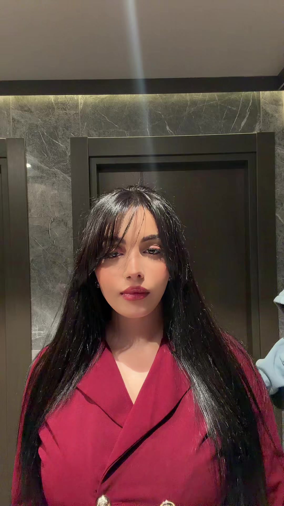 @lydiachaouch0227