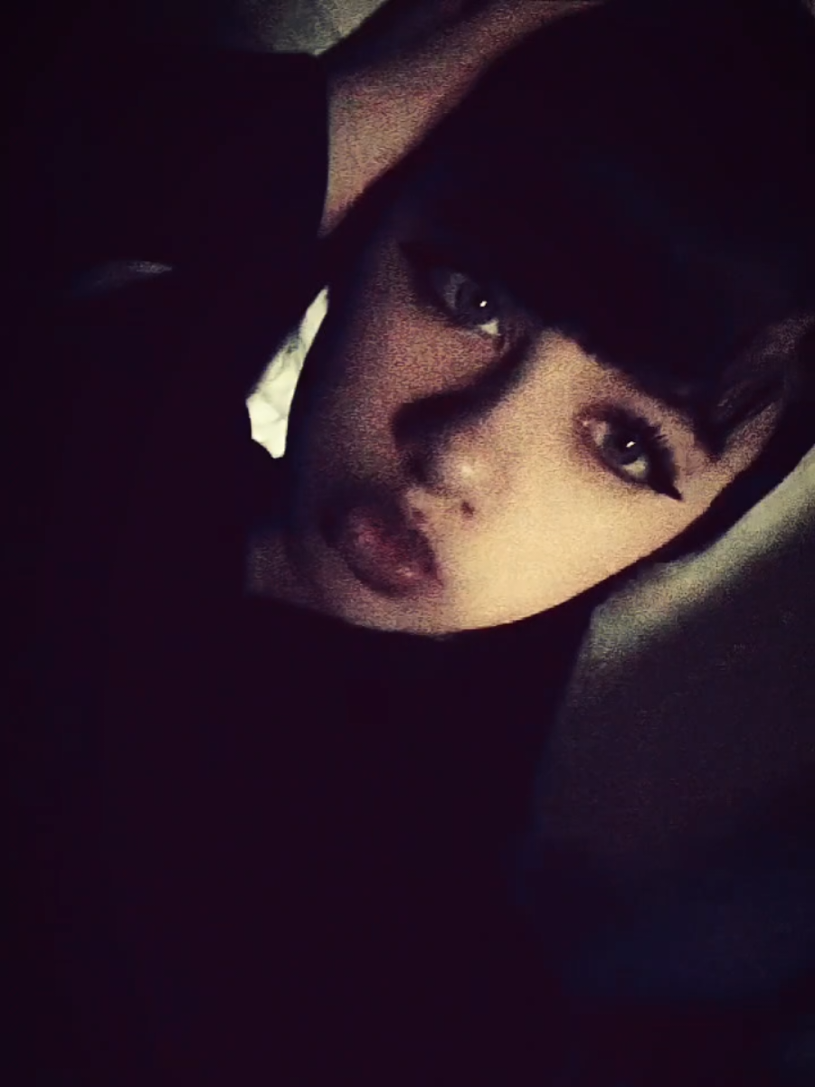 @.•♫•♬•𝑷𝒂𝒊𝒓𝒔•♬•♫•.