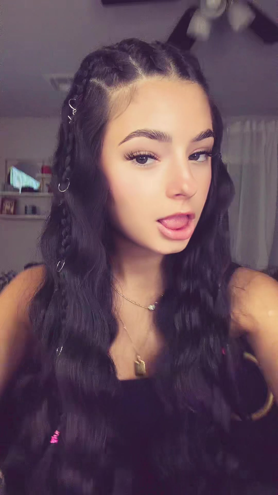 @tatumjo1