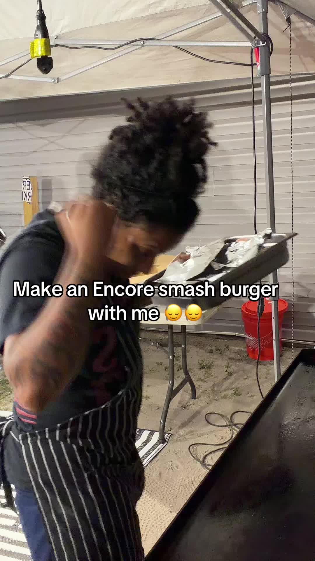 @Lil Jordan