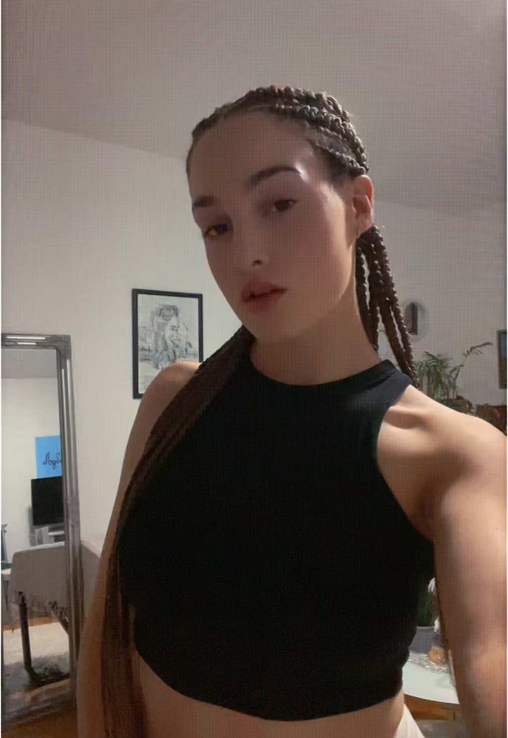 @lara