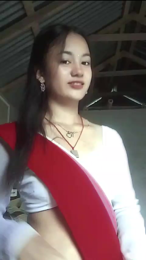 @tharuni 💗queen 😘😘