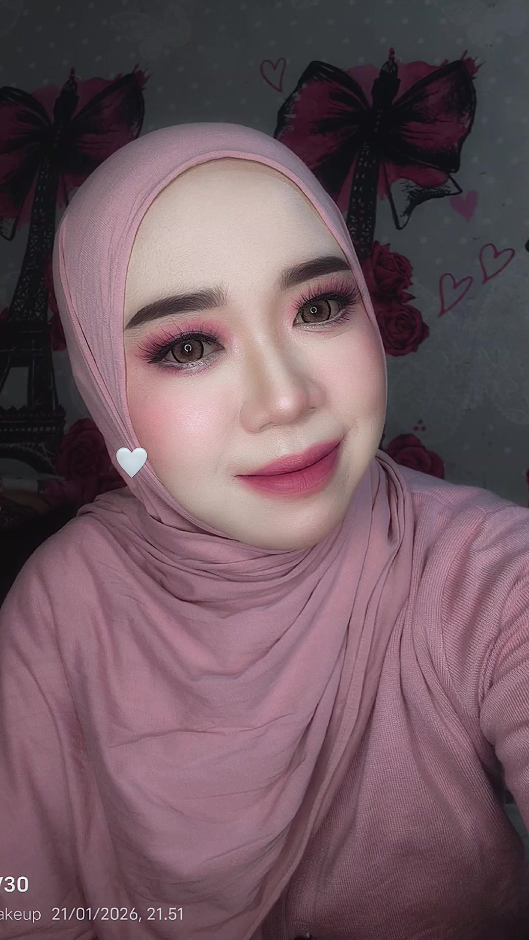 @Dewi Resti Sukardi
