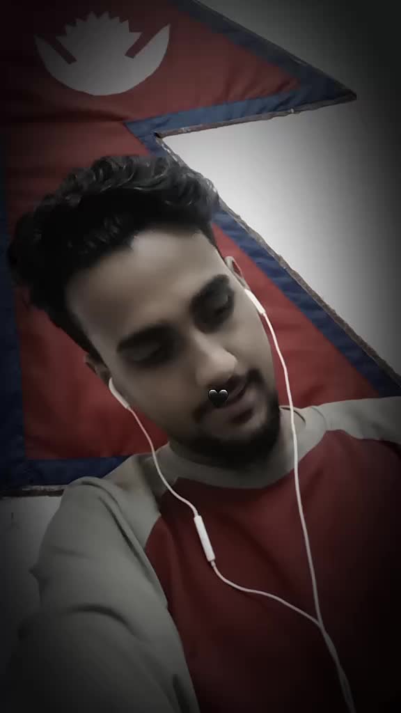 @💫✨Munna_Ansari✨💫