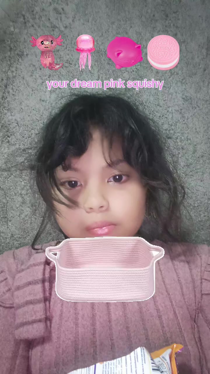 @zyjade🩷🩷🩷🩷