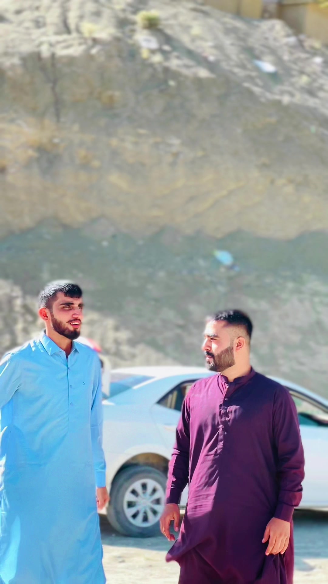 @MIR SHAHNAWAZ🚩