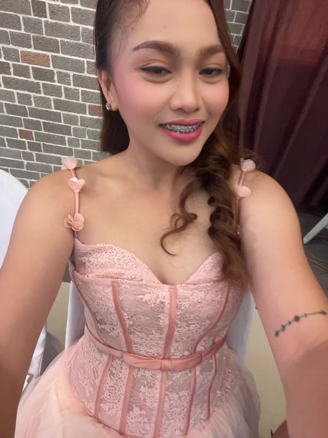 @Madamhost