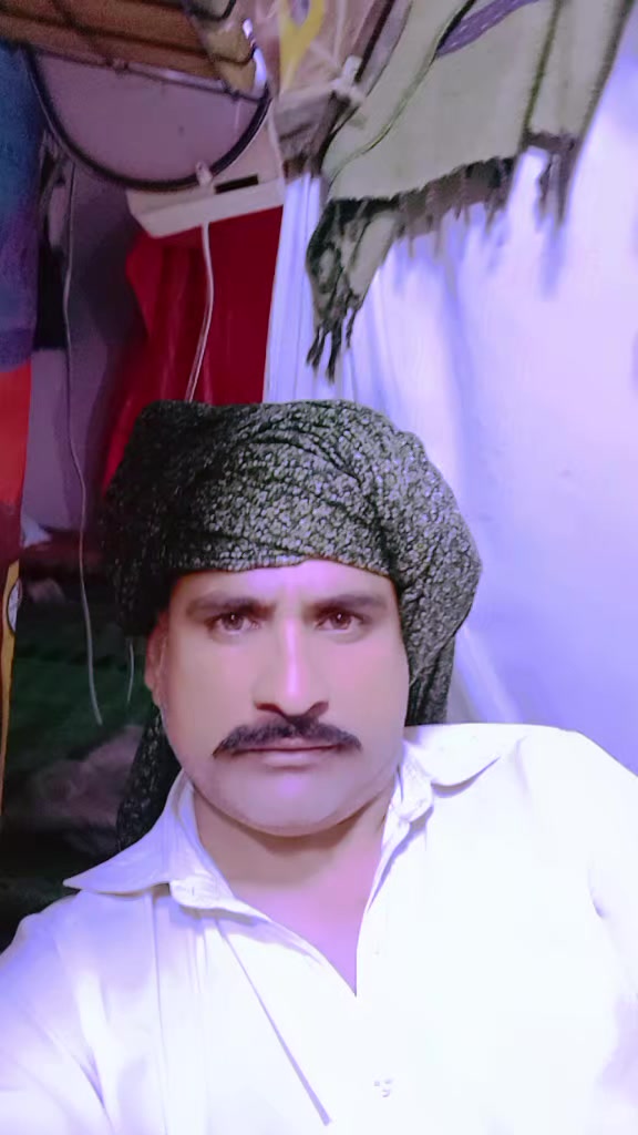 @NazeerGujjar770