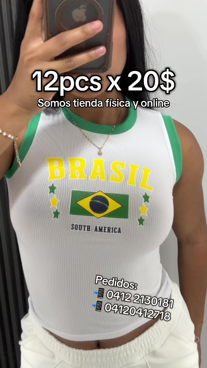 @yoeccs.collection