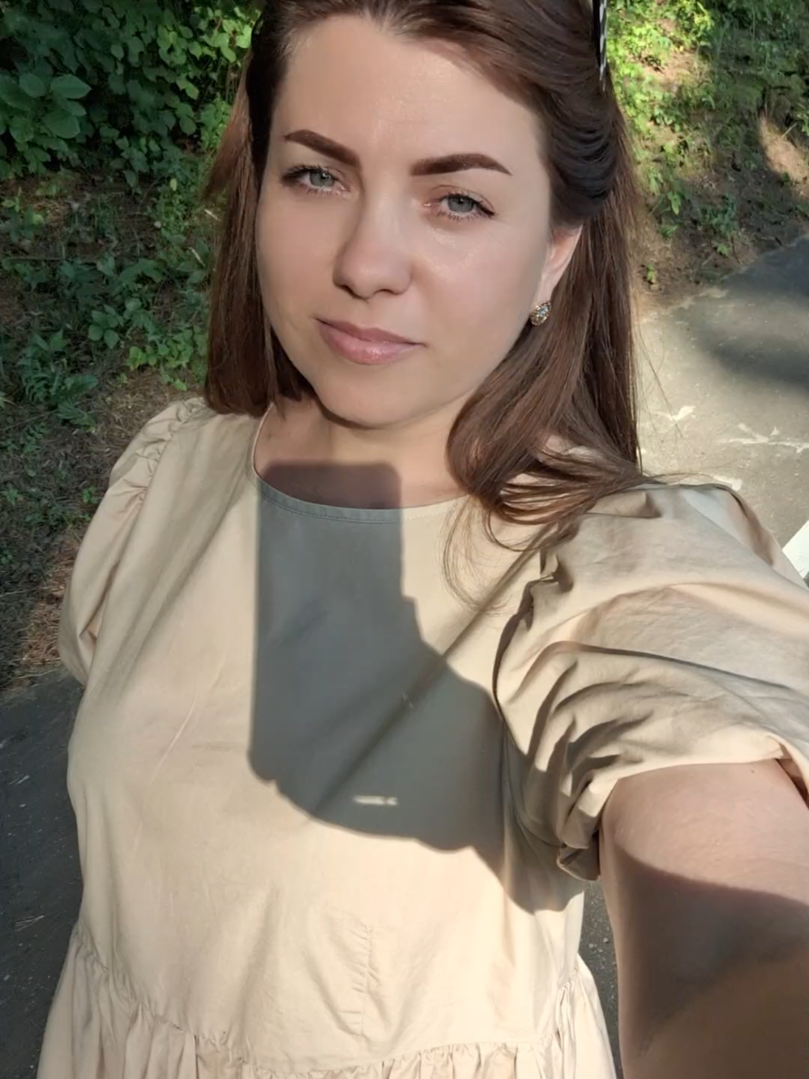 @Ириша