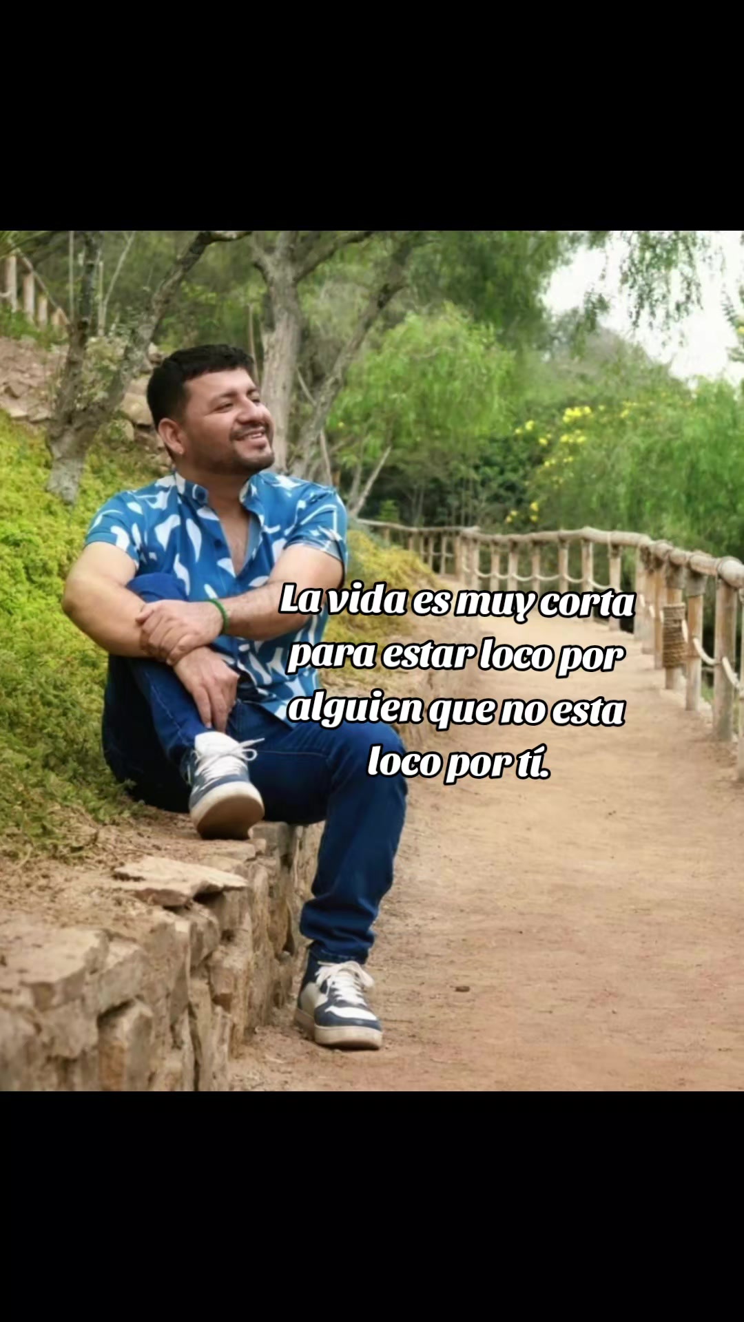 @Siempre Alfred