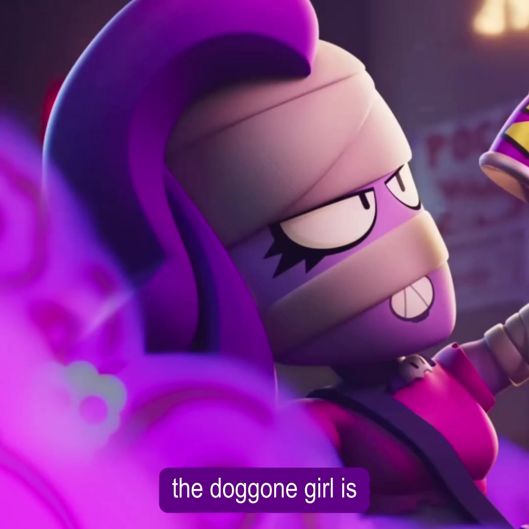 @🥺