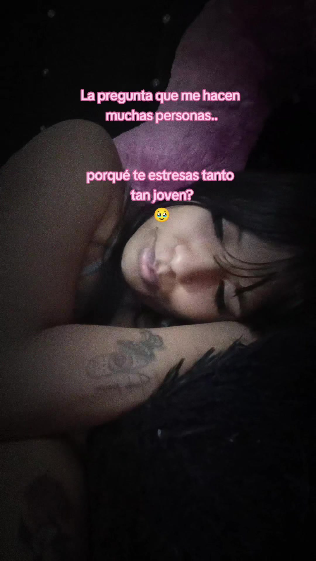 @🧸☘️🍂🥀𝓟𝓮𝓽𝓪𝓵𝓸🥀🍂☘️🧸