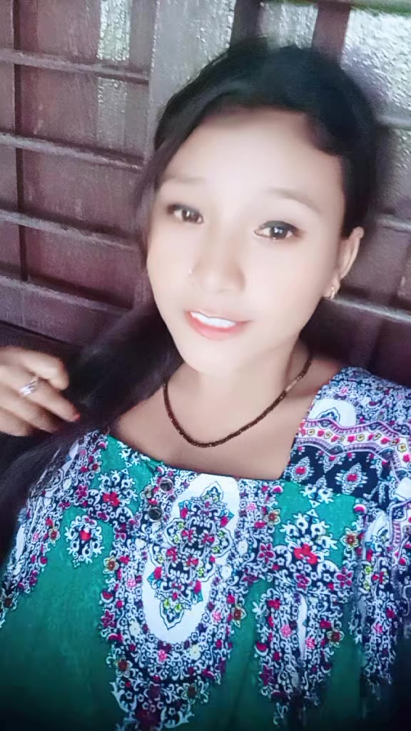 @my life S 🥰🥀🌺