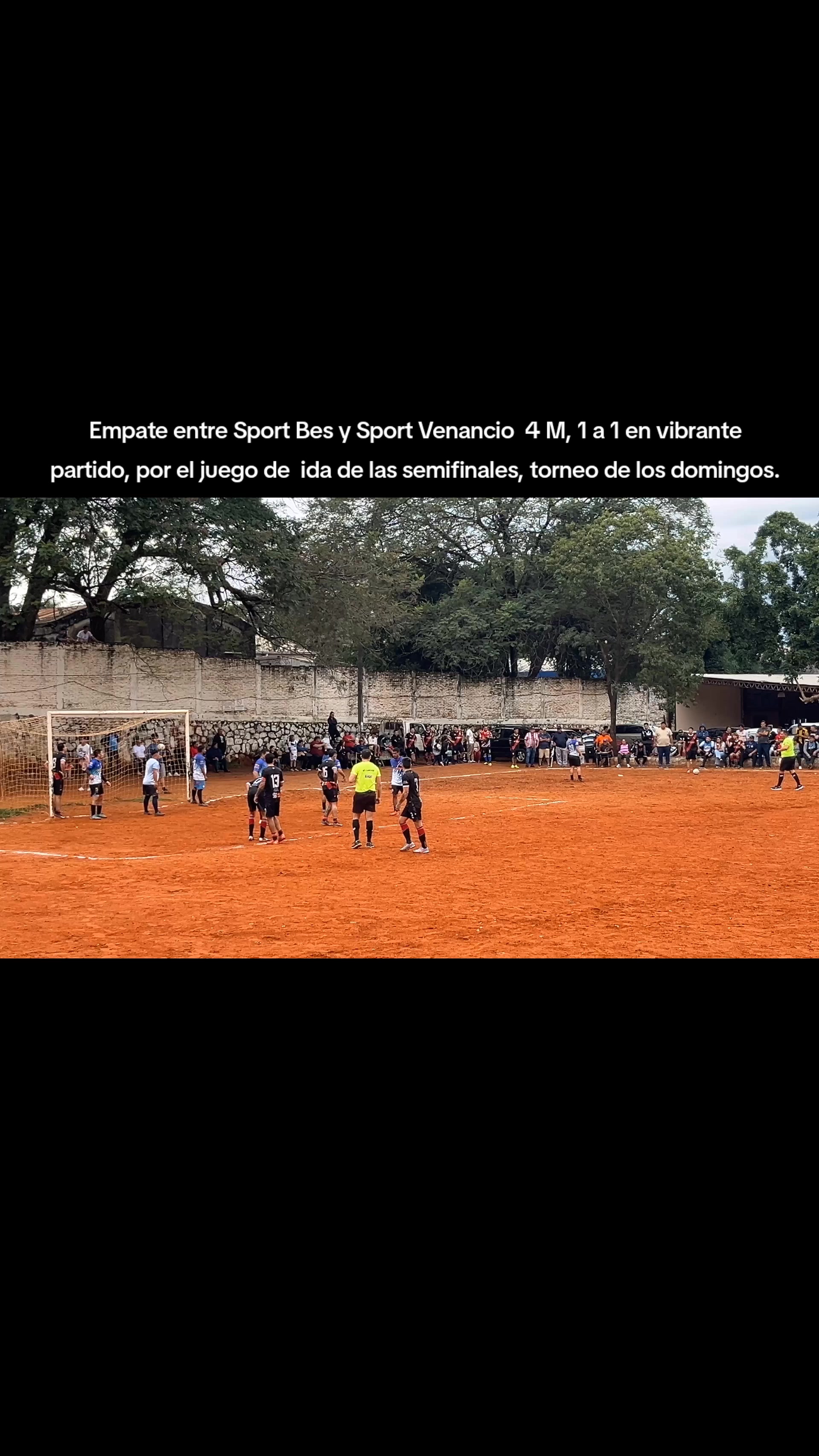 @Coronel Martinez Fbc