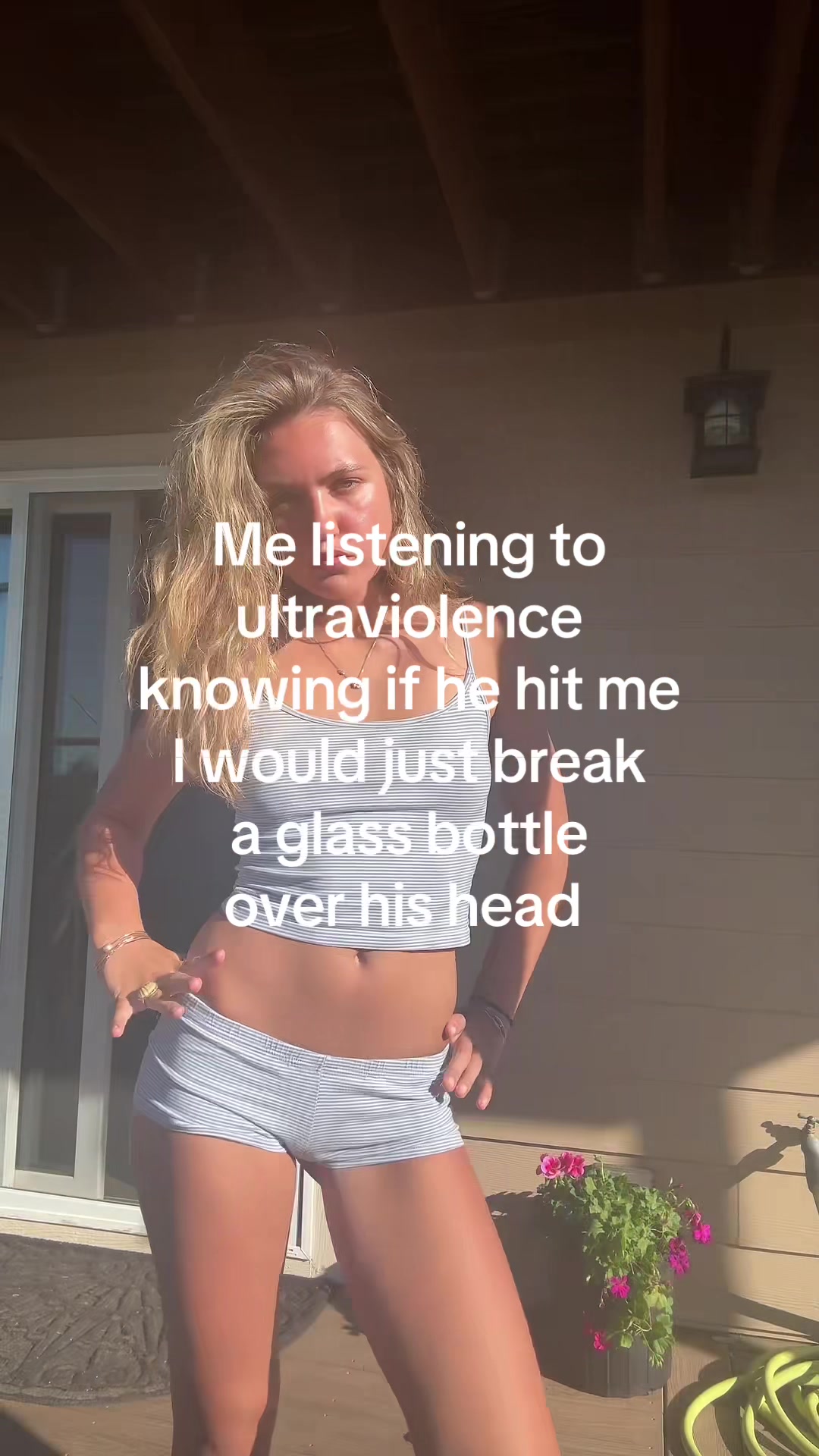 @sonya 🌺