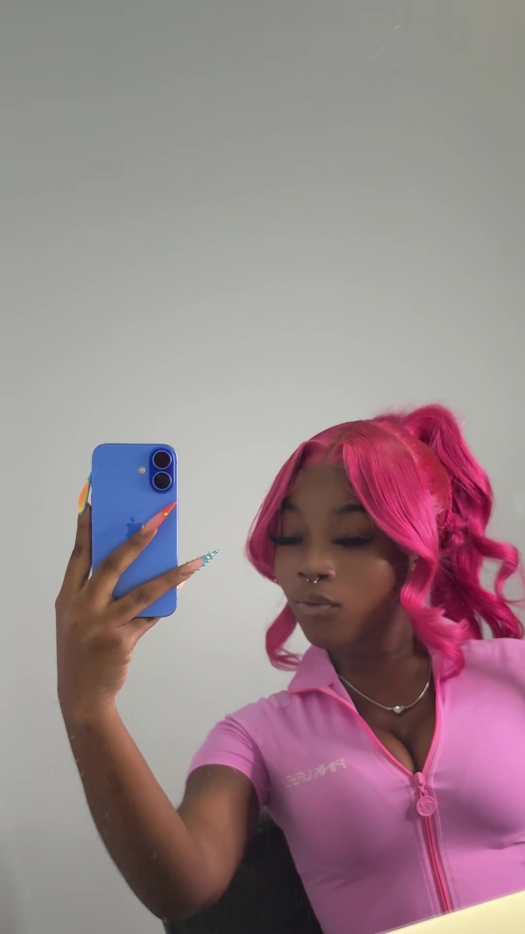 @Trixtaᥫ᭡.