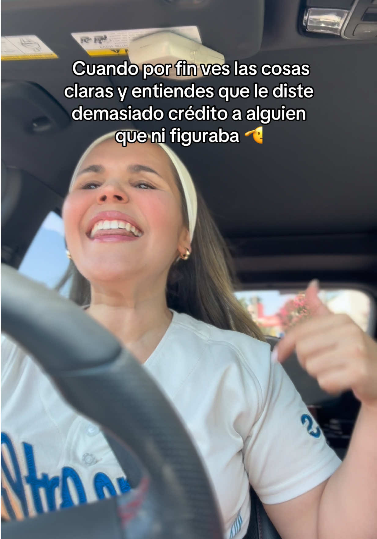@Rominna