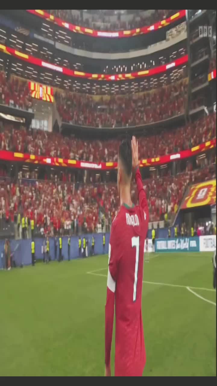 @Elithegoat⚽️😈
