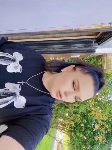 @๐๐ง๐๐ฅ๐ ๐๐ฅ