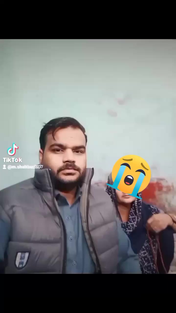 @shahbaz