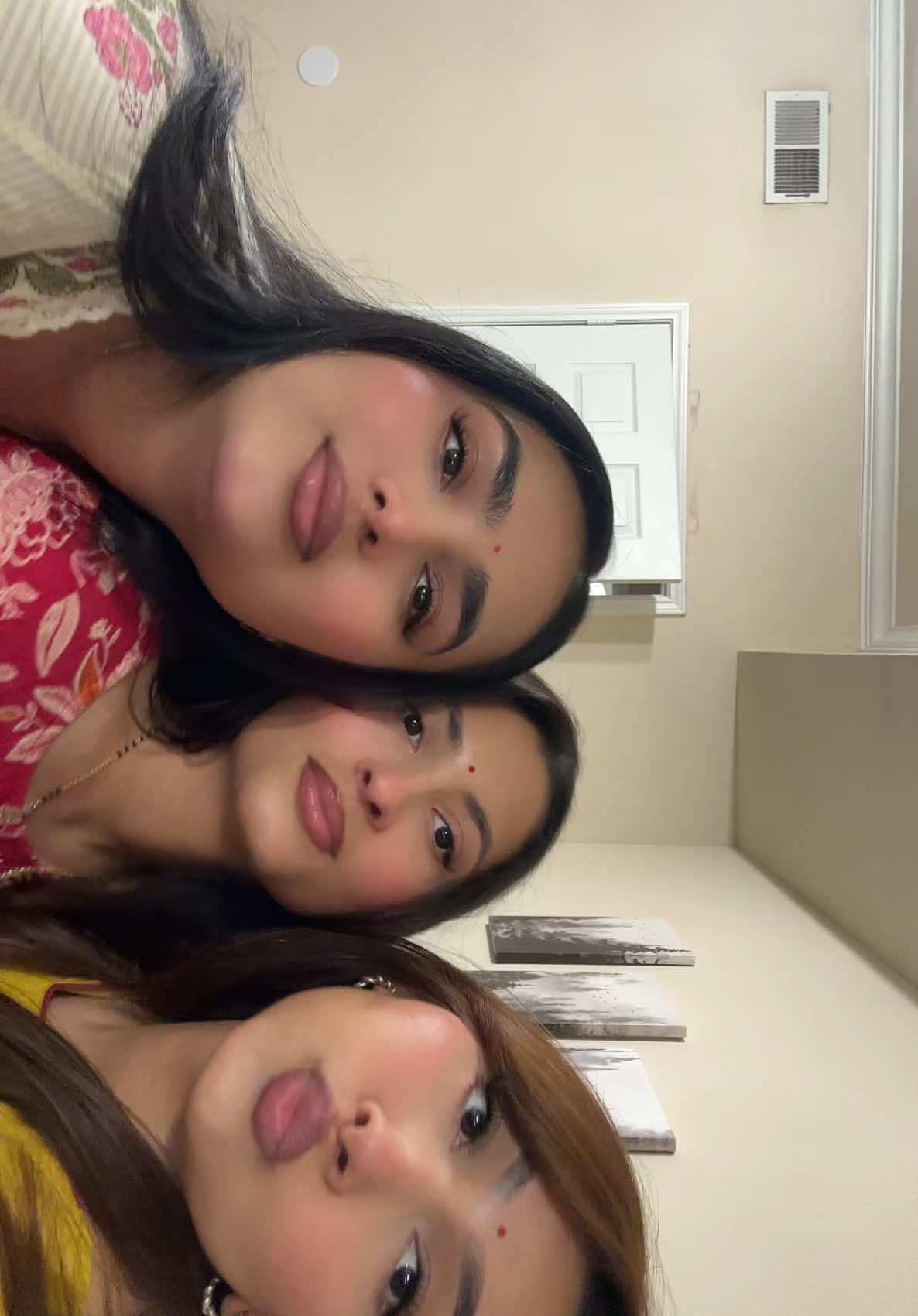 @Ritika Acharya