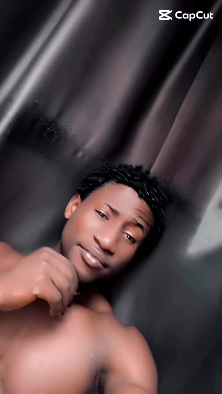 @🦀Slim_Y🧶UNG ⚜️🪅