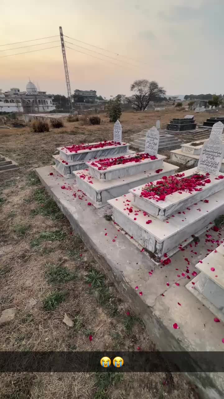 @GuJJar Saab