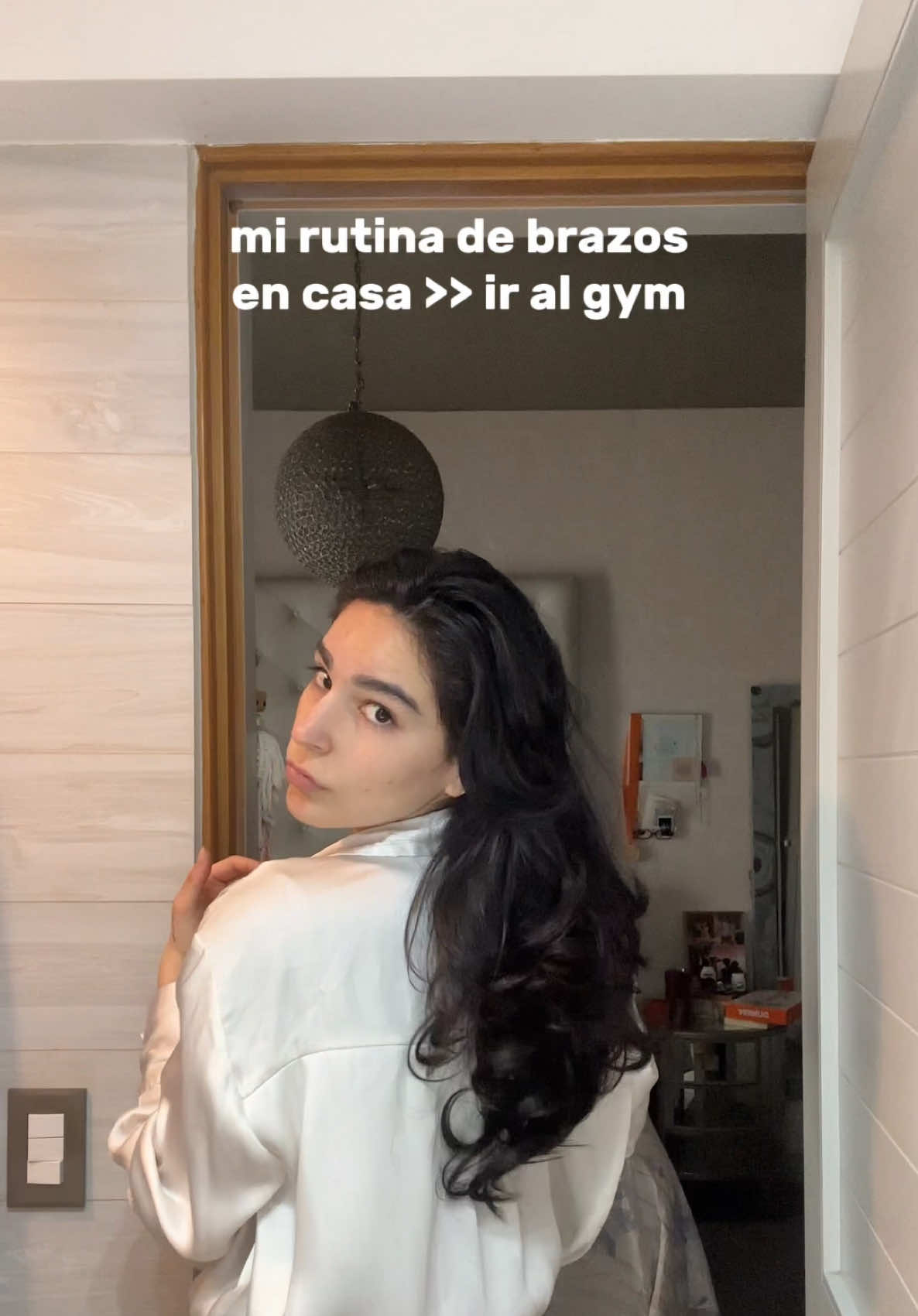 @alita wings