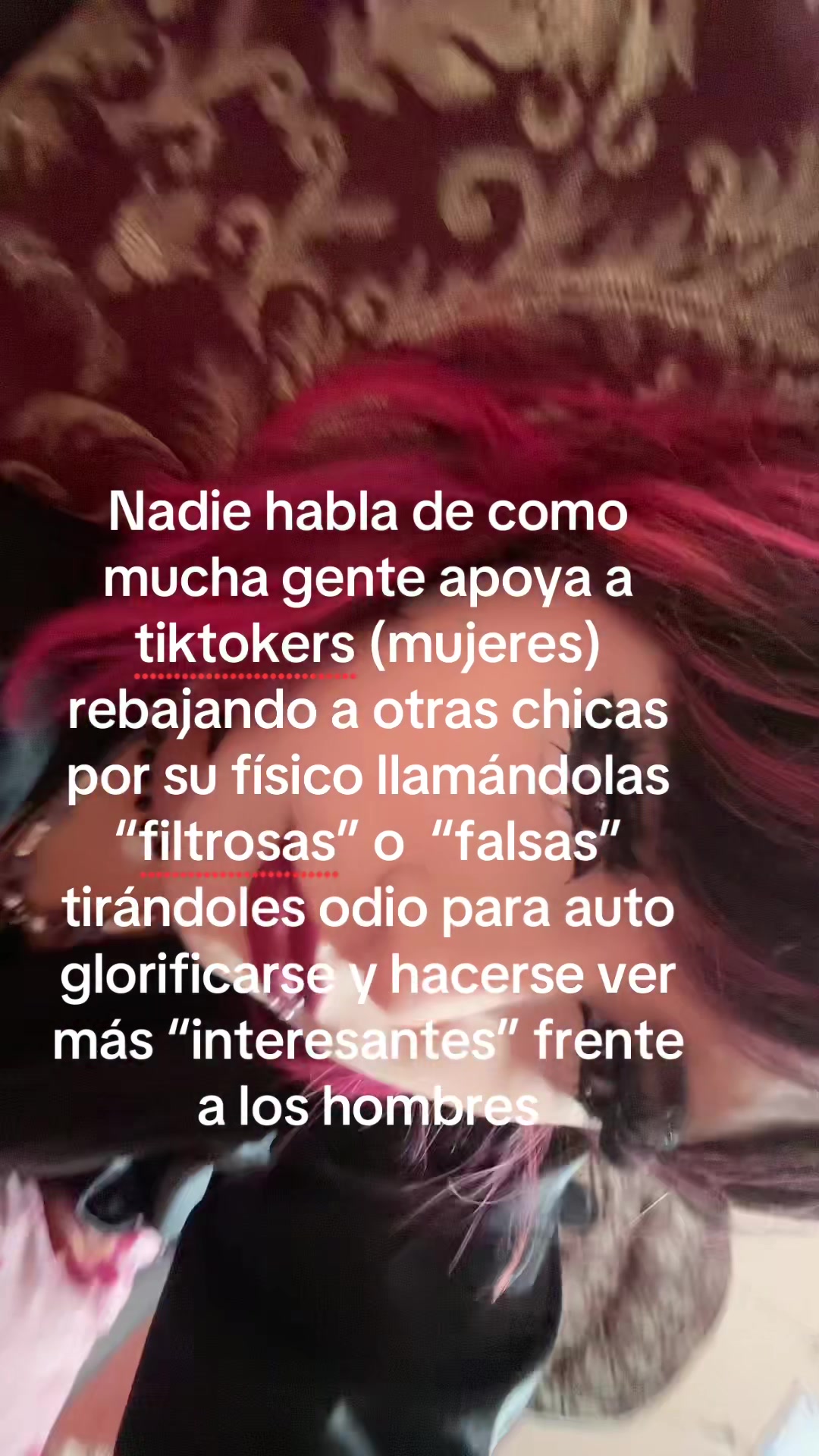 @kitty