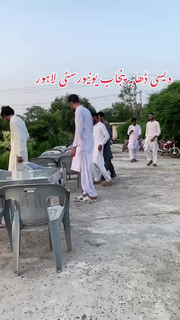 @hasnain.jafar.arain