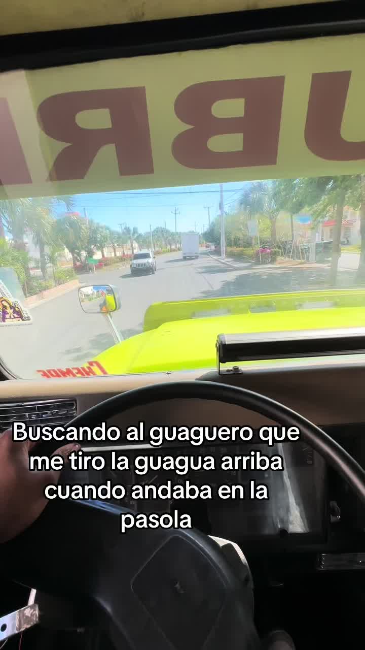 @Daniel M. Ubri