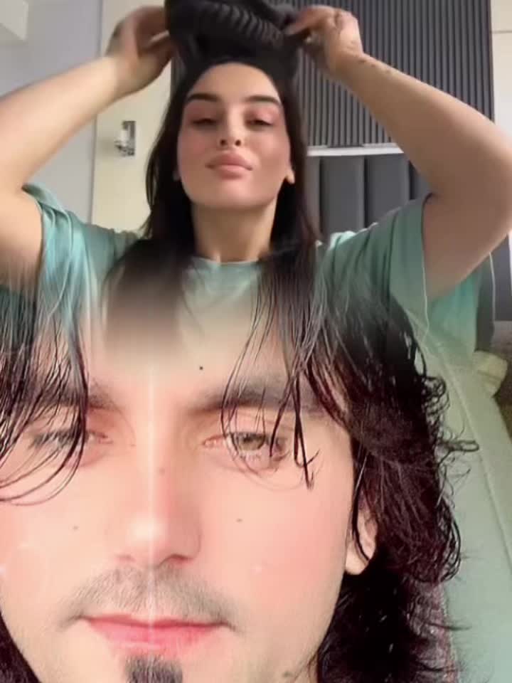 @𝑴𝒓 𝑴𝒐𝒏𝒂𝒘𝒂𝒓.🇦🇫🦅
